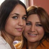 Mutlu Kaya saldırısıyla ilgili 3 gözaltı daha