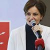 Canan Kaftancıoğlu, CHP’yi karıştırdı