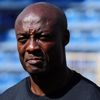 Webo Fenerbahçe'den haber bekliyor Webo Fenerbahçe'den haber bekliyor
