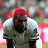 Babel: Futbolun adaleti yok Babel: Futbolun adaleti yok