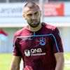 Burak Yılmaz: Özür dilerim Burak Yılmaz: Özür dilerim