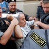 Kasparov'dan Putin'e sert sözler Kasparov'dan Putin'e sert sözler