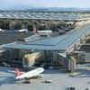 İstanbul-Nevşehir uçağı iptal edildi İstanbul-Nevşehir uçağı iptal edildi