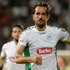Ali Turan'dan 1 yıllık sözleşme Ali Turan'dan 1 yıllık sözleşme