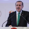 Merkez Bankası'ndan hükümete açık mektup Merkez Bankası'ndan hükümete açık mektup