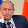 Putin’in ekonomik kâbusları Putin’in ekonomik kâbusları