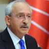 İşte CHP'nin oy kaybettiği iller
