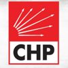 CHP AİHM'e gidiyor