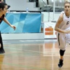 Beşiktaş deplasmanda kayıp Beşiktaş deplasmanda kayıp
