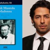 "Kürk Mantolu Madonna" Mert Fırat'ın sesiyle Seslenen Kitap'ta!