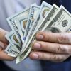 Dolarda gözler G-20 görüşmelerinde Dolarda gözler G-20 görüşmelerinde