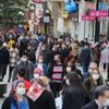 Şimdi rehavet zamanı değil! Şimdi rehavet zamanı değil!