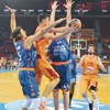 Aslan’a Valencia morali