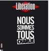 Fransa medyası Paris saldırısını böyle duyurdu Fransa medyası Paris saldırısını böyle duyurdu
