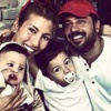 Metin Şentürk'e büyük şok! Metin Şentürk'e büyük şok!
