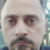 Motosiklet refüje çarptı: 1 ölü Motosiklet refüje çarptı: 1 ölü
