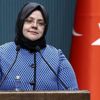 Bakan Selçuk: 124 Gündüz Yaşam Merkezinde hizmet süresini ... Bakan Selçuk: 124 Gündüz Yaşam Merkezinde hizmet süresini ...