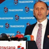Muharrem Usta: Hacıosmanoğlu'na yapılan yakıştırmalar doğru değil Muharrem Usta: Hacıosmanoğlu'na yapılan yakıştırmalar doğru değil