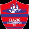 Elaziz Belediyespor un ismi değişti Elaziz Belediyespor un ismi değişti