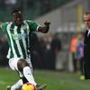 Fatih Terim: Şampiyonluk inancımı kaybetmedim Fatih Terim: Şampiyonluk inancımı kaybetmedim