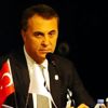 Fikret Orman'dan 'paralar nerede' tezahüratlarına cevap