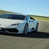 Tam 2530 Lamborghini sattı Tam 2530 Lamborghini sattı