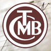 Merkez Bankası faiz kararını açıkladı