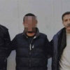Öcalan’ın ’sekreteryası’ Bekaa’dan tanıdıkları Öcalan’ın ’sekreteryası’ Bekaa’dan tanıdıkları