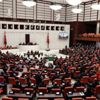 6 partiden sistem görüşmesi: Yargı düzenlemesi