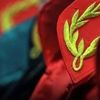 1200 hakim ve savcı alınacak. Adalet Bakanı Gül duyurdu 1200 hakim ve savcı alınacak. Adalet Bakanı Gül duyurdu
