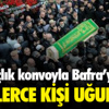 Arveladze: "Her Maç Ve Her Puan Önemli" Arveladze: "Her Maç Ve Her Puan Önemli"