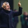 Konyaspor'dan 'Kocaman' yükseliş Konyaspor'dan 'Kocaman' yükseliş