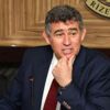 TBB Başkanı Feyzioğlu, 'vekaletlerini aldık' dedi ve ekledi: Yunanistan hakkında davalar açacağız TBB Başkanı Feyzioğlu, 'vekaletlerini aldık' dedi ve ekledi: Yunanistan hakkında davalar açacağız