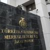 Son dakika: Merkez Bankası rezervleri açıklandı