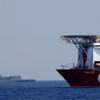 Türkiye'den Doğu Akdeniz'de yeni Navtex hamlesi