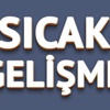 G.Saray'a büyük şok! Arena'da sel baskını