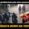 O teröristler Savcı'ya işkence de yapmış O teröristler Savcı'ya işkence de yapmış