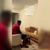 Denizlisporlu futbolcu Ogenyi Onazi den "evde kal" ... Denizlisporlu futbolcu Ogenyi Onazi den "evde kal" ...