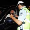Halit Ergenç 0 promil çıktı