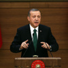 Cumhurbaşkanı Erdoğan'dan İran'a tepki