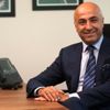 Operasyonel kiralama sektörü 9 milyar TL’lik yatırım ...