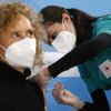 İtalya'da aşı tedarikinde 'mafya' soruşturması