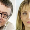 Charlie Hebdo davasında şok sözler: Eğer adalet ceza vermezse biz cezalarını verelim! Charlie Hebdo davasında şok sözler: Eğer adalet ceza vermezse biz cezalarını verelim!