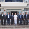 Ahilik Haftası Kutlamaları Ahilik Haftası Kutlamaları