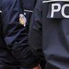 Beraber eğlendikleri adamı öldüren karı koca gözaltına alındı Beraber eğlendikleri adamı öldüren karı koca gözaltına alındı