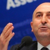 Memduh Boydak'tan olay yaratacak açıklamalar Memduh Boydak'tan olay yaratacak açıklamalar