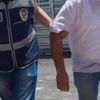 Antalya'da yolsuzluk operasyonu: 32 gözaltı Antalya'da yolsuzluk operasyonu: 32 gözaltı