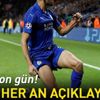 Islam Slimani’de geri sayım