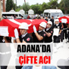 Annenin feryadı: Ciğerleri kopsun Annenin feryadı: Ciğerleri kopsun