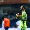 Beşiktaş, yeni sezon için Volkan Babacan la anlaşma ... Beşiktaş, yeni sezon için Volkan Babacan la anlaşma ...